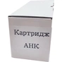 Картридж AHK Samsung ML-1610/1615/2010/2015/4321/4521 (3204115) - зменшене зображення 1