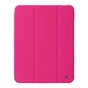 Чохол до планшета Armorstandart Smart Fold Pen Apple iPad Pro 11 (2024) Rose Red (ARM78131) - зменшене зображення 1