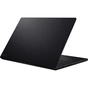 Ноутбук ASUS ProArt P16 H7606WP-ME011X (90NB15K1-M00A40) - зменшене зображення 6