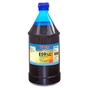 Чорнило WWM Epson StPro 7890/9890 1000г Light Cyan (E59/LC-4) - зменшене зображення 1
