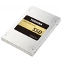 Накопичувач SSD 2.5" 512GB Toshiba (HDTSA51EZSTA) - зменшене зображення 4