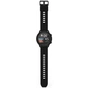 Смарт-годинник Blackview X5 47 mm Black (6931548307167) - зменшене зображення 6