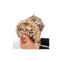 Конструктор Ugears Карусель (6336749) - зменшене зображення 3