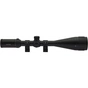 Оптичний приціл Hawke Fast Mount 4-16x50 AO сітка Mil Dot з підсвічуванням (11460) - зменшене зображення 5