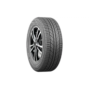 Шина Premiorri Solazo 165/70R14 81H (14961044738) зображення 1