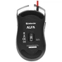 Мишка Defender Alfa GM-703L Black (52703) - зменшене зображення 5