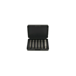 Екстрактор Voltronic EASY OUT TOOL 6F (NB-EOT-6F) зображення 1