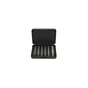 Екстрактор Voltronic EASY OUT TOOL 6F (NB-EOT-6F) - зменшене зображення 1