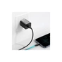 Зарядний пристрій Baseus 1 Type-C 20W (CCSUP-B01) - зменшене зображення 7