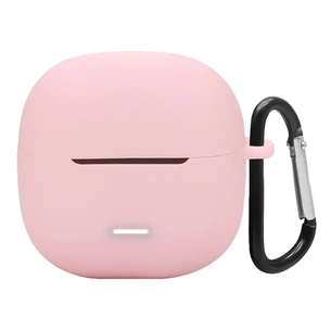 Чохол для навушників Armorstandart Hang Case для Xiaomi Redmi Buds 6 Lite Pink (ARM81089) зображення 1