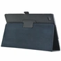 Чохол до планшета BeCover Slimbook Samsung Galaxy Tab A7 10.4 (2020) SM-T500 / SM-T505 (705453) - зменшене зображення 6