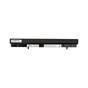 Акумулятор до ноутбука LENOVO IdeaPad 14 S500 Touch (L12L4A01) 14.4V 2200mAh PowerPlant (NB482276) - зменшене зображення 1