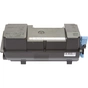 Тонер-картридж BASF Kyoсera TK-3190 (KT-TK3190) - зменшене зображення 2
