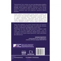 Книга Безономіка. Як Amazon змінює життя (МІМ) - Браян Думайн BookChef (9789669935373) - зменшене зображення 3