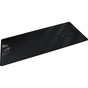 Килимок для мишки ASUS ROG Sheath II XXL Black (90MP04B0-BPUA00) - зменшене зображення 4