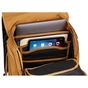 Рюкзак для ноутбука Thule 15.6" Paramount 27L PARABP-2116 Wood Thrush (3204218) - зменшене зображення 4