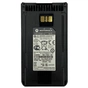 Акумуляторна батарея Motorola FNB-V134 7.4V 2300mAh для для VX-261 (AAJ68X501) - зменшене зображення 1