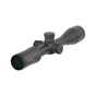 Оптичний приціл Vector Optics Sentinel 6-24x50 (30 мм) illum. FFP (SCFF-57) - зменшене зображення 3