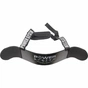 Еспандер Power System Arm Blaster Black (PS_4069) - зменшене зображення 2