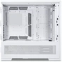 Корпус Lian Li V3000PLUS (G99.V3000PW.00) - зменшене зображення 7