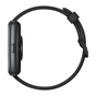Смарт-годинник Huawei Watch Fit 2 Midnight Black (55028894) - зменшене зображення 4