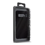 Чохол до мобільного телефона Armorstandart Matte Slim Fit Google Pixel 8 Pro Camera cover Black (ARM72967) - зменшене зображення 5