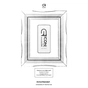 Скло захисне Armorstandart Icon Xiaomi 15 Black (ARM82379) - зменшене зображення 3