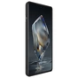 Чохол до мобільного телефона BeCover OnePlus Ace 3 Black (711772) - зменшене зображення 2