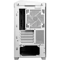 Корпус MSI MAG PANO M100R PZ WHITE - зменшене зображення 8