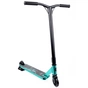 Самокат Tempish VENTUS ELOX 100 (1050000248) - зменшене зображення 4