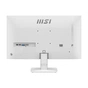 Монітор MSI PRO MP275W E2 - зменшене зображення 2