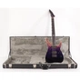 Електрогітара ESP E-II M-II 7NT HS Purple Natural Fade - зменшене зображення 3