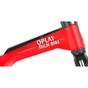 Біговел QPlay Біговел дитячий Tech EVA Red (B-100Red_QP-Bike-001Red) - уменьшенное изображение 3