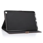 Чохол до планшета BeCover Smart Case Xiaomi Mi Pad 4 Plus Brown (703236) - зменшене зображення 4