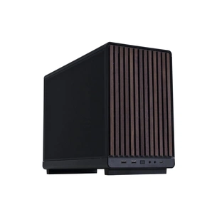 Корпус NZXT A3 Black (G99.A3X-WD.00) зображення 1