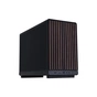 Корпус NZXT A3 Black (G99.A3X-WD.00) - зменшене зображення 1