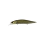 Воблер DUO Realis Jerkbait 120SP 120mm 18.0g ACC3820 (34.31.43) - зменшене зображення 1
