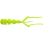 Силікон рибальський Select Toxic 1.7" 045 (8 шт/уп) (1870.33.82) - зменшене зображення 1