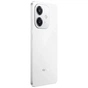 Мобільний телефон Oppo A3 6/128GB Starlight White (OFCPH2669_WHITE_128) - зменшене зображення 11