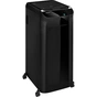 Знищувач документів Fellowes AUTOMAX 550C (f.U4963101) - зменшене зображення 3