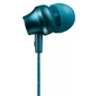Навушники Canyon CNS-CEP3BG Turquoise (CNS-CEP3BG) - зменшене зображення 3