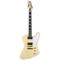 Електрогітара LTD Phoenix-1000 Vintage White - зменшене зображення 1