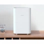 Зволожувач повітря SmartMi Humidifier 2 (CJXJSQ02ZM) - зменшене зображення 4