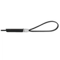 USB флеш накопичувач Apacer 32GB AH128 Blue RP USB 2.0 (AP32GAH128U-1) - зменшене зображення 6