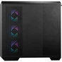 Корпус MSI MAG PANO M100R PZ - зменшене зображення 8