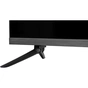 Телевізор MYSTERY TV MTV-4360FST2 - зменшене зображення 4