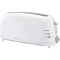 Тостер Sencor STS 3051 WH (STS3051WH) - зменшене зображення 1