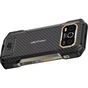 Мобільний телефон Ulefone Armor 27 12/256Gb Black (6975326663892) - зменшене зображення 5