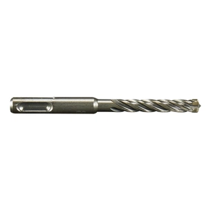 Бур Makita SDS-PLUS Nemesis II 8x115 мм (B-58095) зображення 1