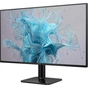 Монітор Philips 27E2N1110/00 - зменшене зображення 3